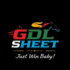 GDL Sheet Daily